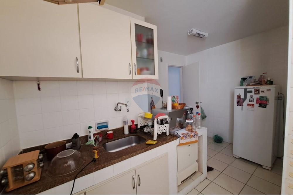 Apartamento - Venda - Rio de Janeiro , Rio de Janeiro - 4.jpeg - 570531014-6