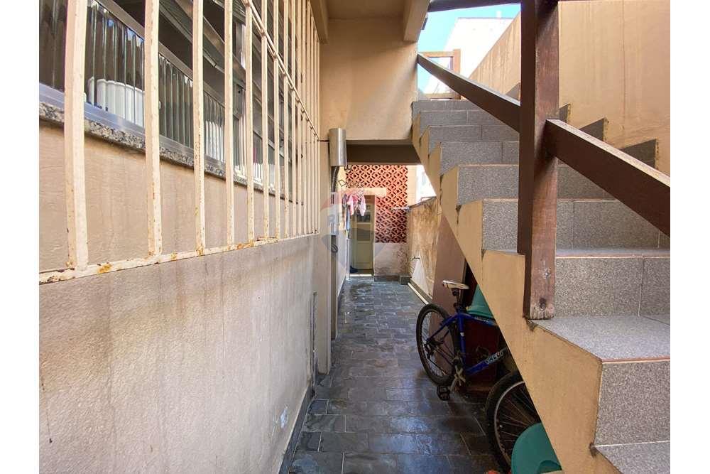 Residenční - Dům - Rio de Janeiro , Rio de Janeiro - BR - 27.jpg - 570431022-12