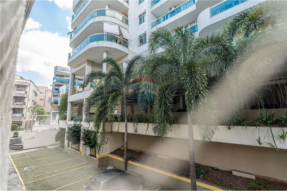 Apartamento - Venda - Rio de Janeiro , Rio de Janeiro - 31 - 570381037-440