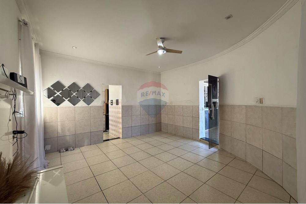 Casa - Venda - Rio de Janeiro , Rio de Janeiro - IMG_2894.jpg - 570481048-1