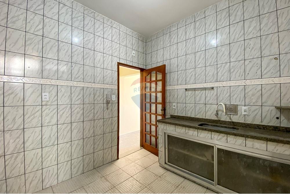 Apartamento - Venda - Rio de Janeiro , Rio de Janeiro - 6-IMG_3675.jpg - 570431045-3