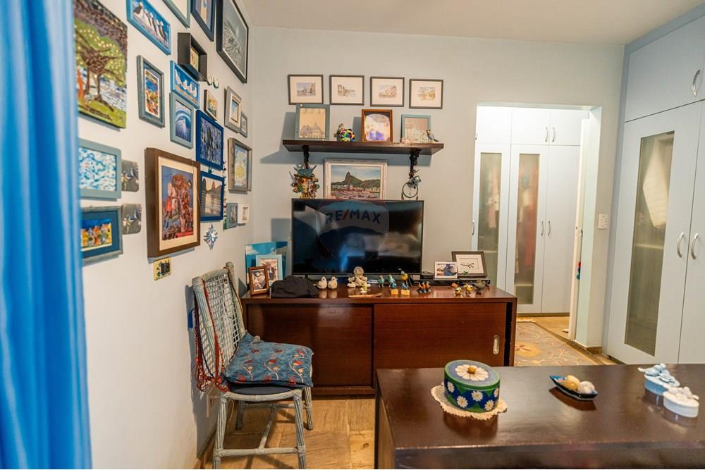 Casa de Condomínio - Venda - Rio de Janeiro , Rio de Janeiro - REMAX-98.jpg - 570381001-167