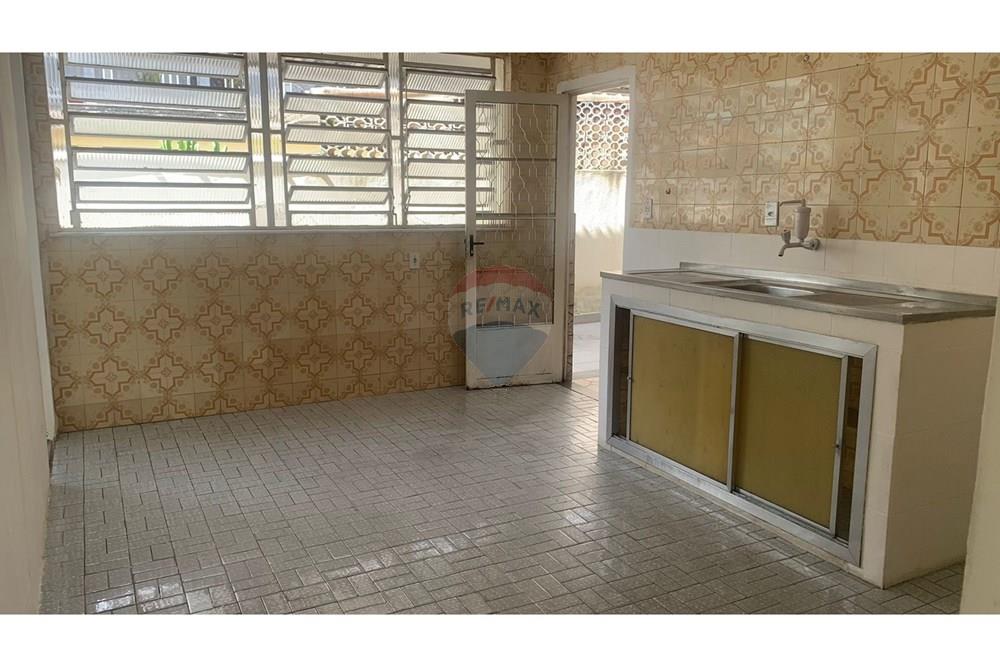 Casa - Alugar - Rio de Janeiro , Rio de Janeiro - IMG-20250909-WA0320.jpg - 570481031-29