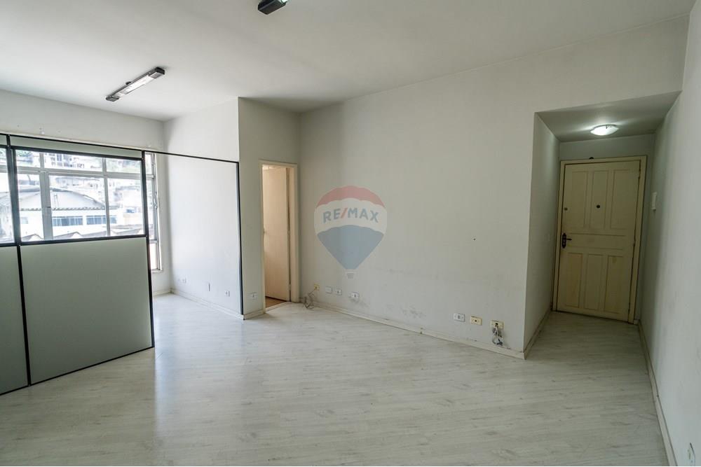 Cj. Comercial/ Sala - Venda - Rio de Janeiro , Rio de Janeiro - REMAX-10.jpg - 570381093-3