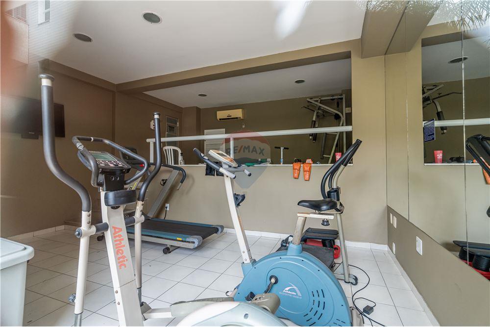 Apartamento - Venda - Rio de Janeiro , Rio de Janeiro - 9 - 570381037-440