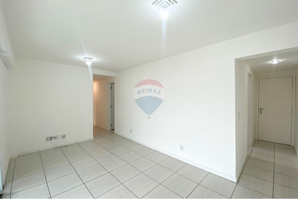 Apartamento - Venda - Rio de Janeiro , Rio de Janeiro - 37-IMG_5834.jpg - 570431037-41