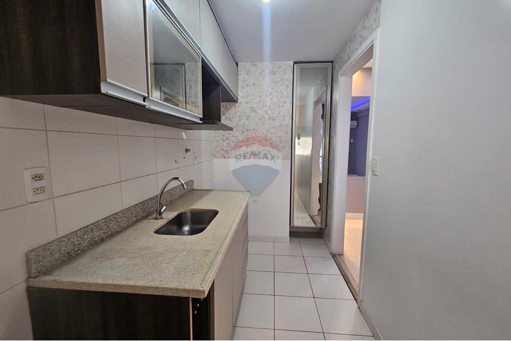 Apartamento - Alugar - Rio de Janeiro , Rio de Janeiro - WhatsApp Image 2025-08-28 at 15.25.19.jpeg - Cozinha - 570501014-69