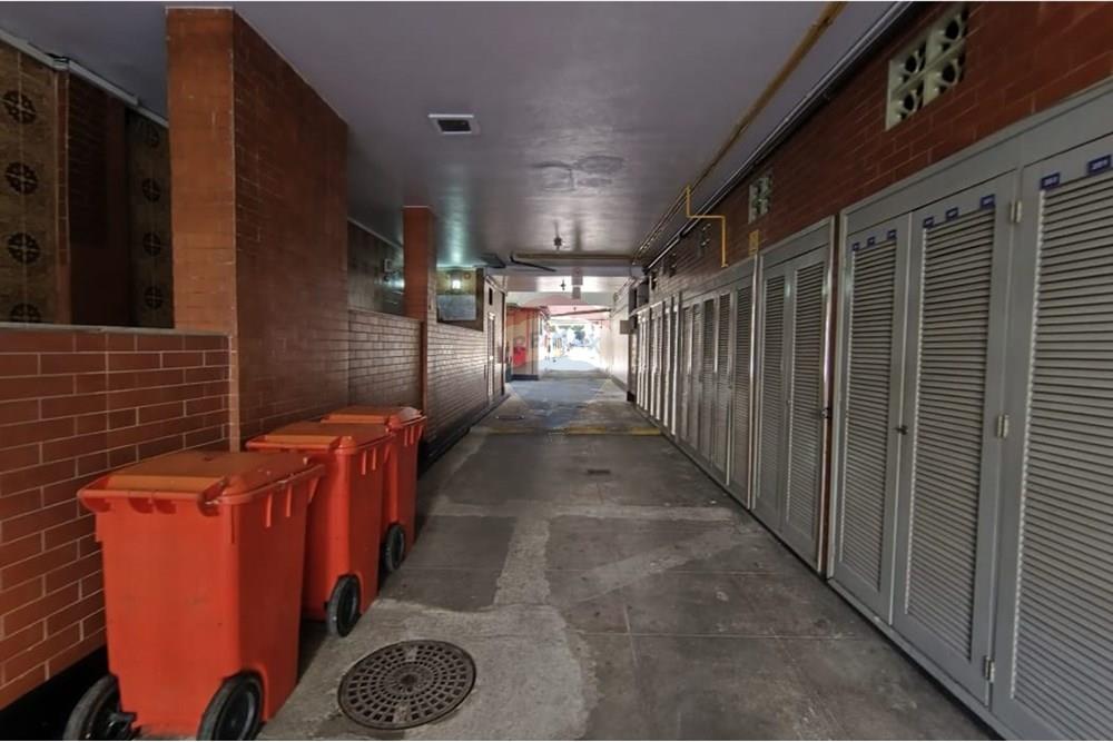 Apartamento - Venda - Rio de Janeiro , Rio de Janeiro - WhatsApp Image 2025-09-24 at 15.30.10.jpeg - 570531006-3