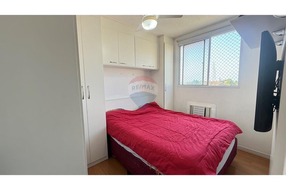 Apartamento - Venda - Rio de Janeiro , Rio de Janeiro - 16.jpeg - 570481028-37