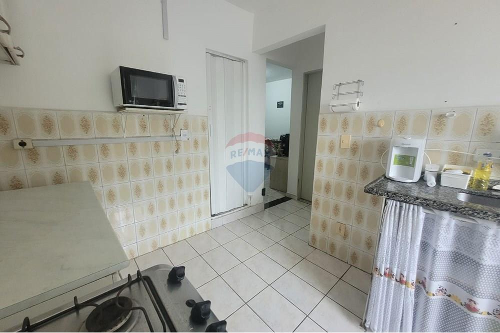 Casa - Venda - Rio de Janeiro , Rio de Janeiro - WhatsApp Image 2025-04-07 at 14.22.13.jpeg - 570511010-24