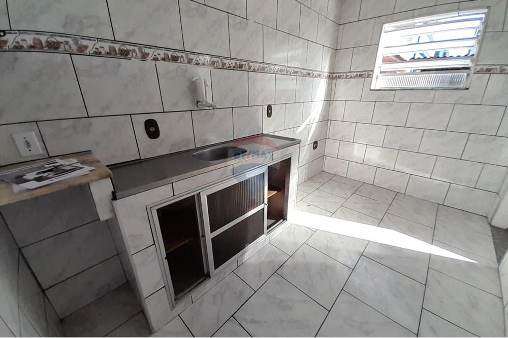 Casa de Vila - Venda - Rio de Janeiro , Rio de Janeiro - 23.jpeg - 570371009-66