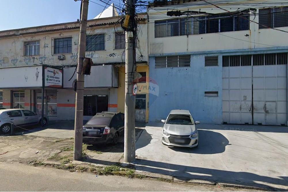 Ponto Comercial/ Loja - Venda - Rio de Janeiro , Rio de Janeiro - loja.jpeg - 570471019-108