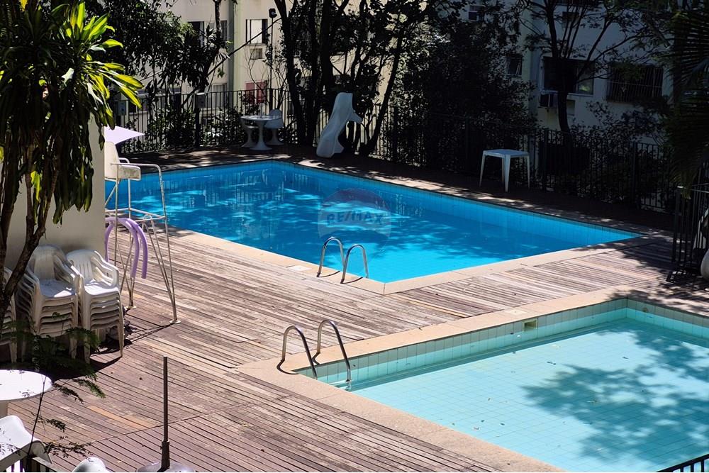 Apartamento - Venda - Rio de Janeiro , Rio de Janeiro - 20250403_101647.jpg - 570491046-4