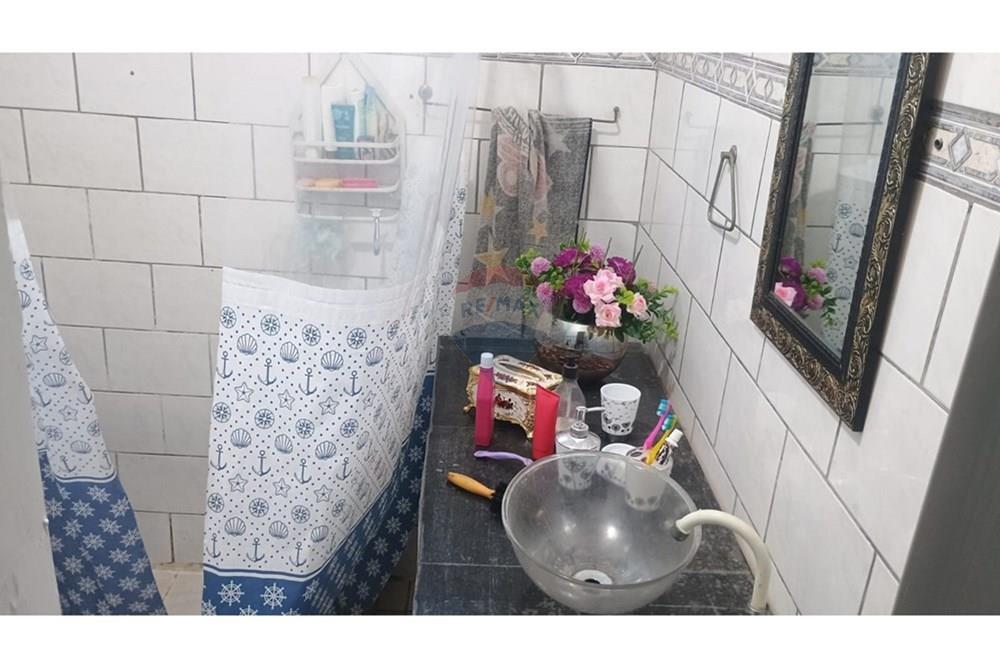 Casa - Venda - Rio de Janeiro , Rio de Janeiro - WhatsApp Image 2025-09-22 at 15.05.13 (4).jpeg - Banheiro - 570491008-65