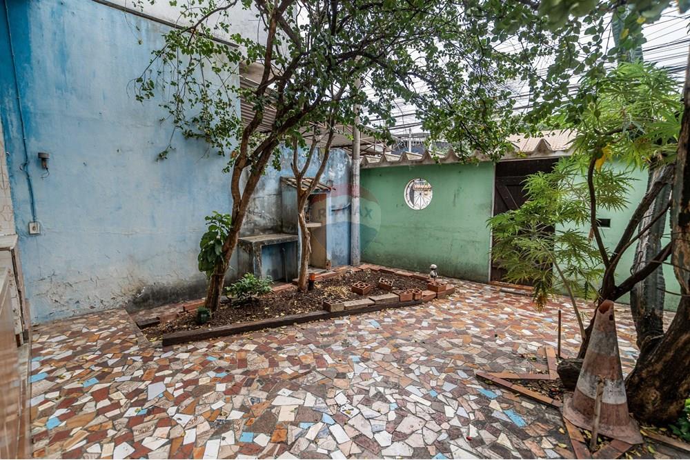 Casa - Venda - Rio de Janeiro , Rio de Janeiro - REMAX-14.jpg - 570381089-10