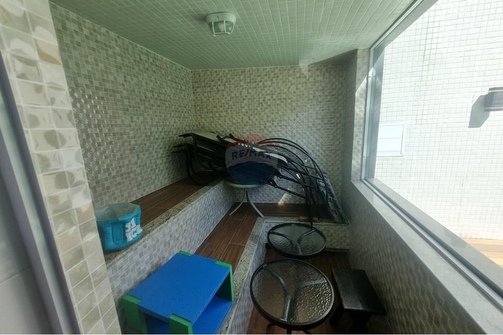 Casa - Alugar - Rio de Janeiro , Rio de Janeiro - 20250503_111156.jpg - 570481005-73