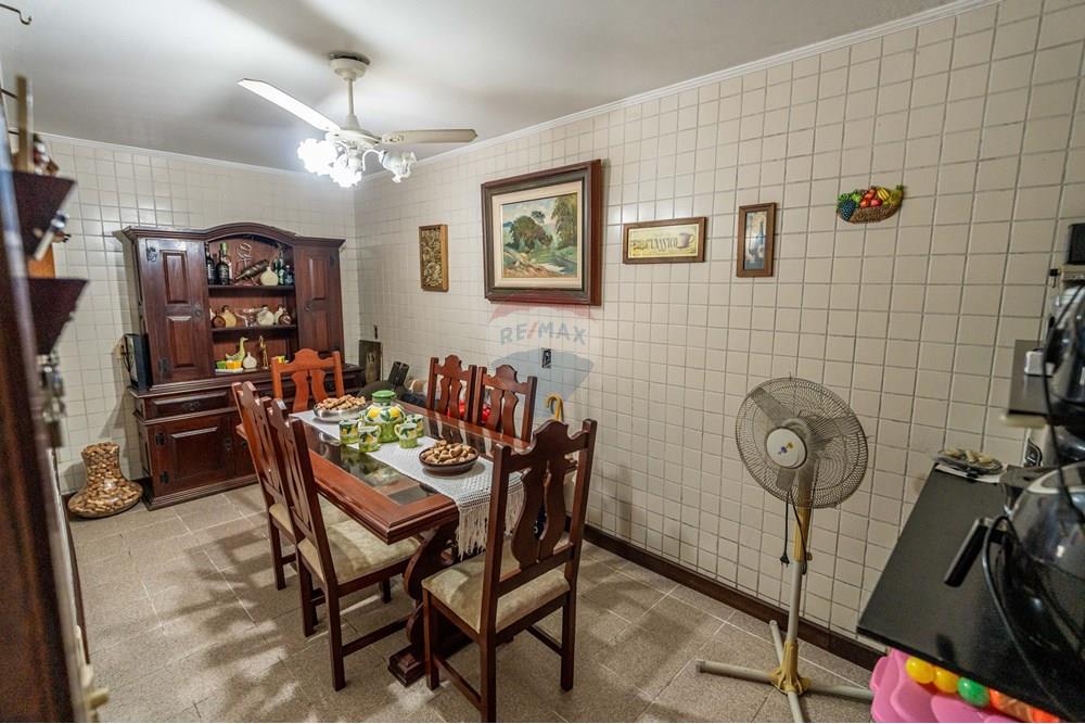 Casa de Condomínio - Venda - Rio de Janeiro , Rio de Janeiro - REMAX-67.jpg - 570381001-171