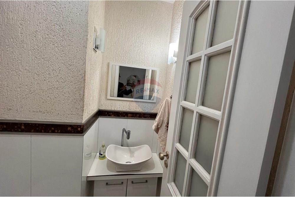 Casa de Condomínio - Venda - Rio de Janeiro , Rio de Janeiro - WhatsApp Image 2025-09-18 at 15.19.48.jpeg - 570521013-1