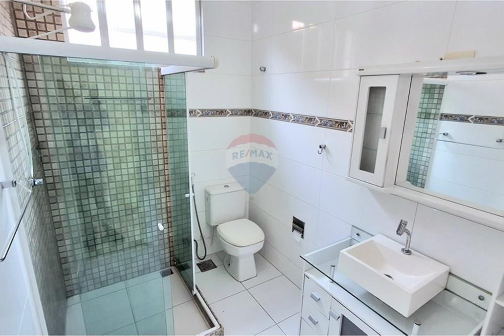 Casa - Venda - Rio de Janeiro , Rio de Janeiro - WhatsApp Image 2025-03-28 at 13.05.51.jpeg - Banheiro - 570471035-9