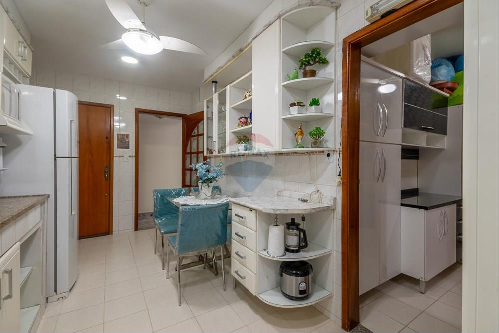 Apartamento - Venda - Rio de Janeiro , Rio de Janeiro - DSC_4821-HDR.jpg - 570501007-31