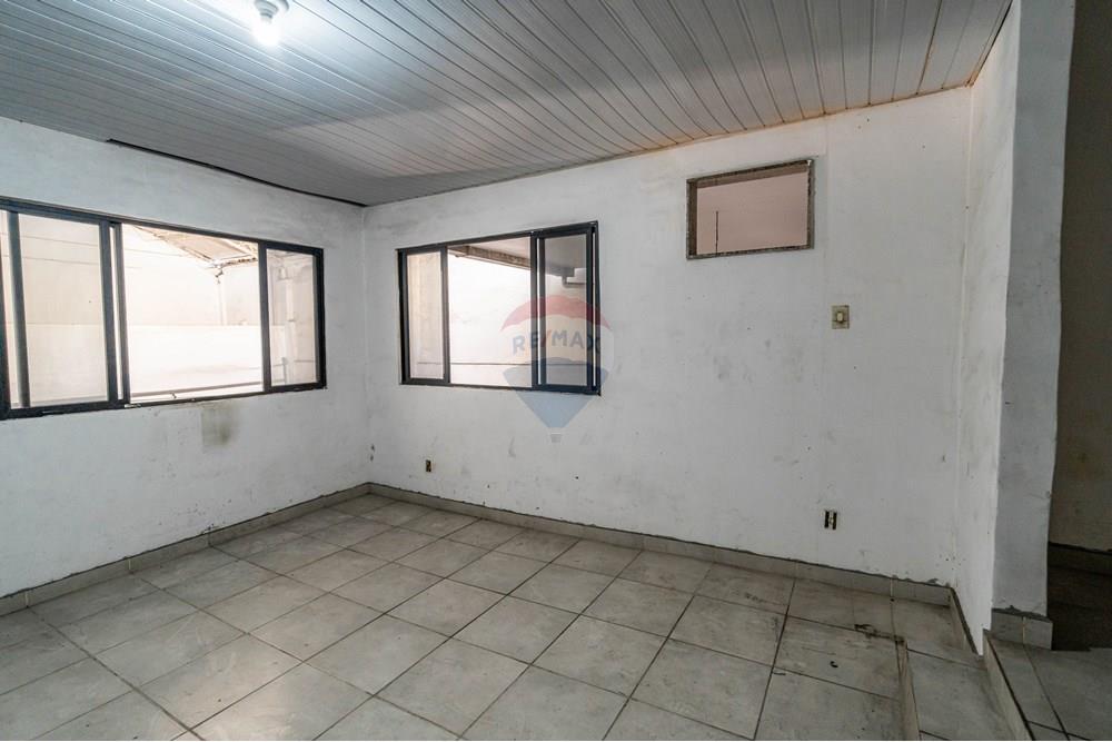 Galpão - Venda - Rio de Janeiro , Rio de Janeiro - REMAX-74.jpg - 570451045-1