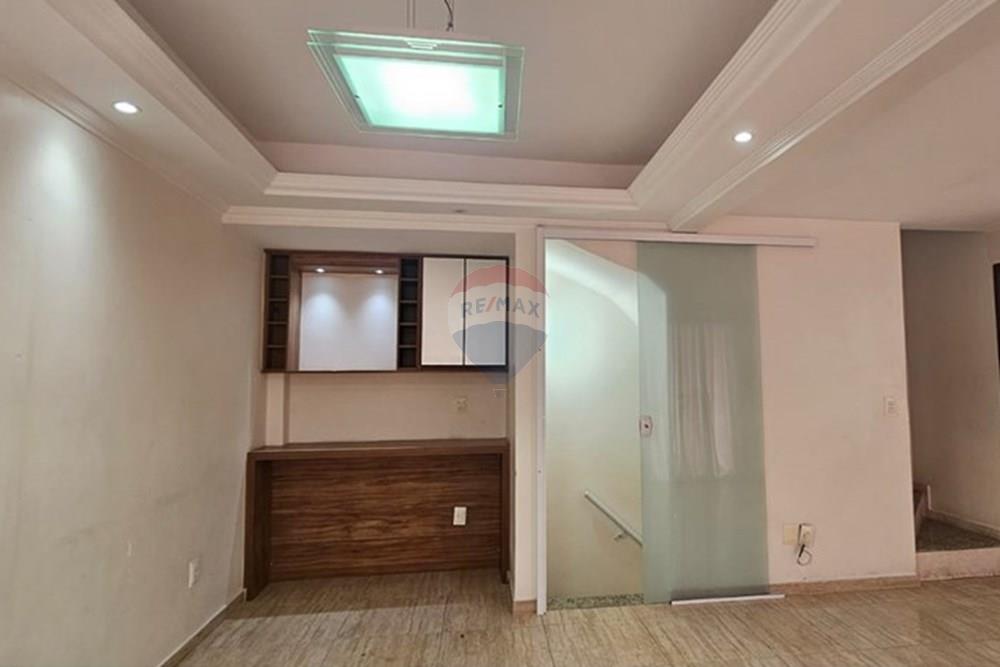 Casa - Venda - Rio de Janeiro , Rio de Janeiro - WhatsApp Image 2025-01-29 at 18.44.30 (1).jpeg - Sala - 570501014-52