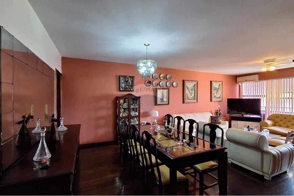 Apartamento - Venda - Rio de Janeiro , Rio de Janeiro - 20241128_143258.jpg - 570421019-14