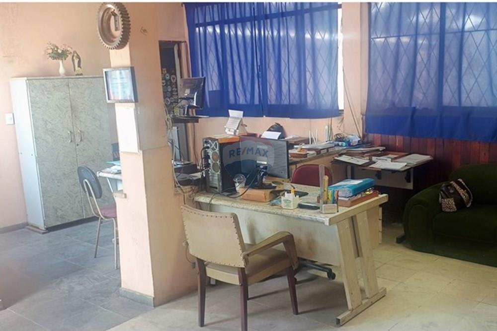 Galpão - Alugar - Rio de Janeiro , Rio de Janeiro - IMG_20250818_125812531_AE.jpg - 570431030-17