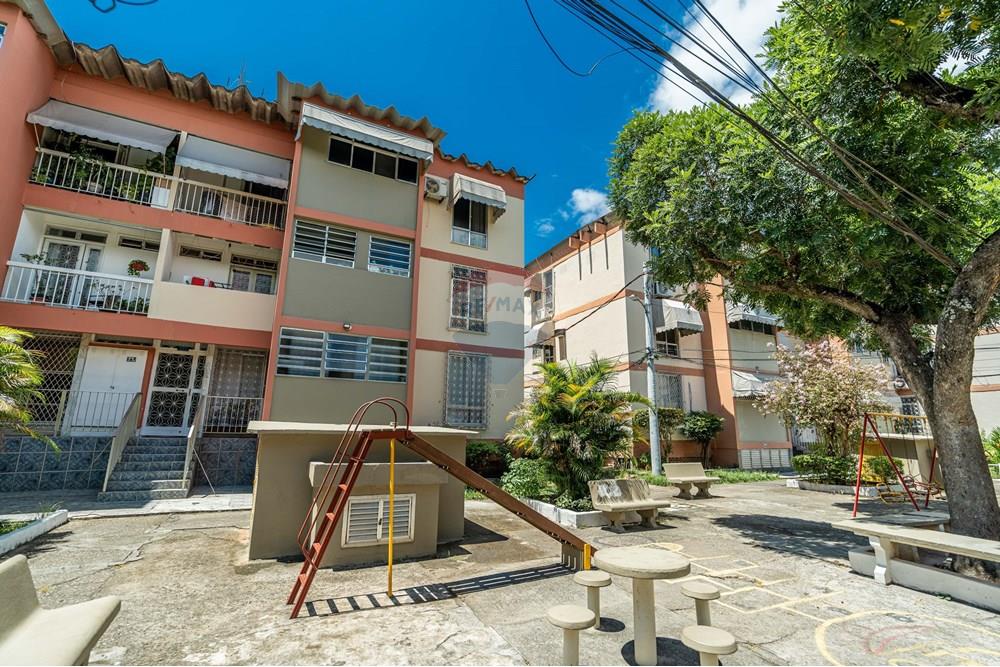 Apartamento - Venda - Rio de Janeiro , Rio de Janeiro - REMAX-67.jpg - 570381064-22