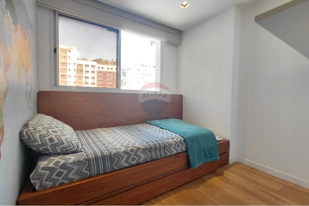 Apartamento - Venda - Rio de Janeiro , Rio de Janeiro - 20251024_120951.jpg - 570421034-50