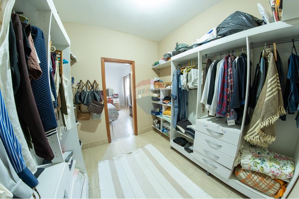 Casa - Venda - Rio de Janeiro , Rio de Janeiro - REM01204.jpg - 570391052-3