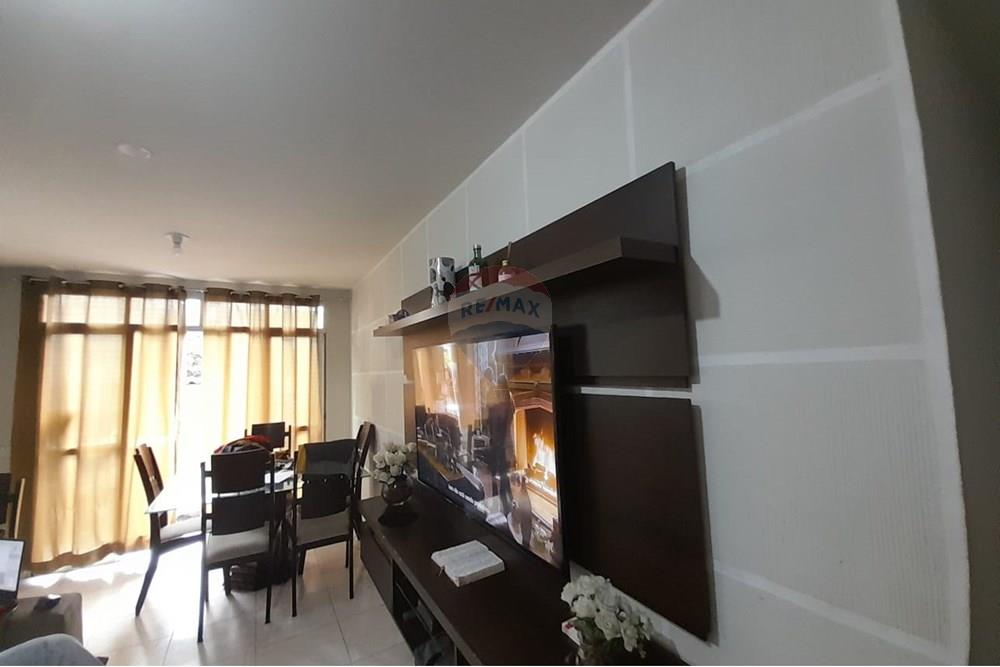 Apartamento - Venda - Rio de Janeiro , Rio de Janeiro - 32.jpeg - 570371009-63