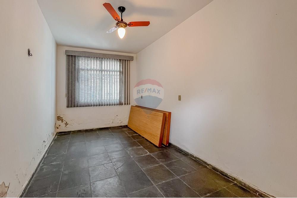 Casa - Venda - Rio de Janeiro , Rio de Janeiro - 2025-junho-RICARDO-AvParanapuã-3246-ALTA.jpg - 570391001-75