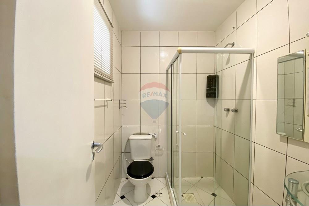 Casa de Condomínio - Venda - Rio de Janeiro , Rio de Janeiro - 29-IMG_7654.jpg - 570431039-11