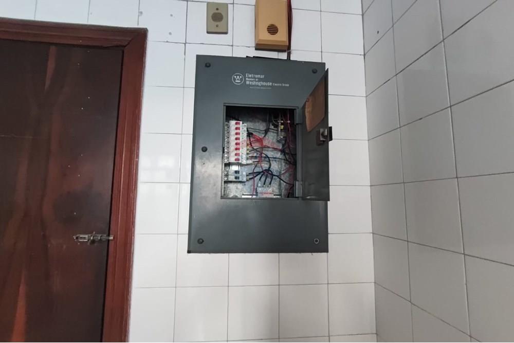 Apartamento - Venda - Rio de Janeiro , Rio de Janeiro - WhatsApp Image 2025-07-14 at 08.26.27.jpeg - 570431024-70