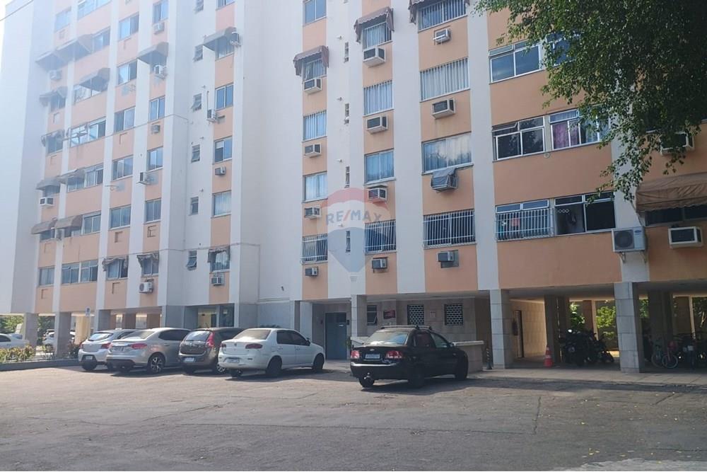 Apartamento - Alugar - Rio de Janeiro , Rio de Janeiro - WhatsApp Image 2025-03-01 at 18.59.49 (1).jpeg - 570491008-59