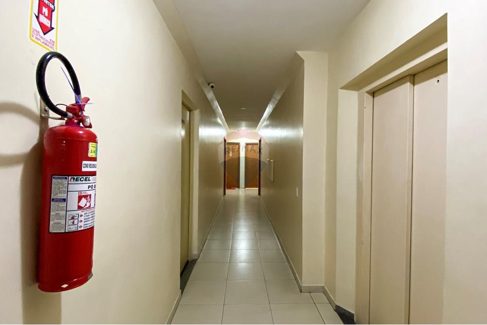 Apartamento - Venda - Rio de Janeiro , Rio de Janeiro - 14-IMG_4232.jpg - 570431039-9