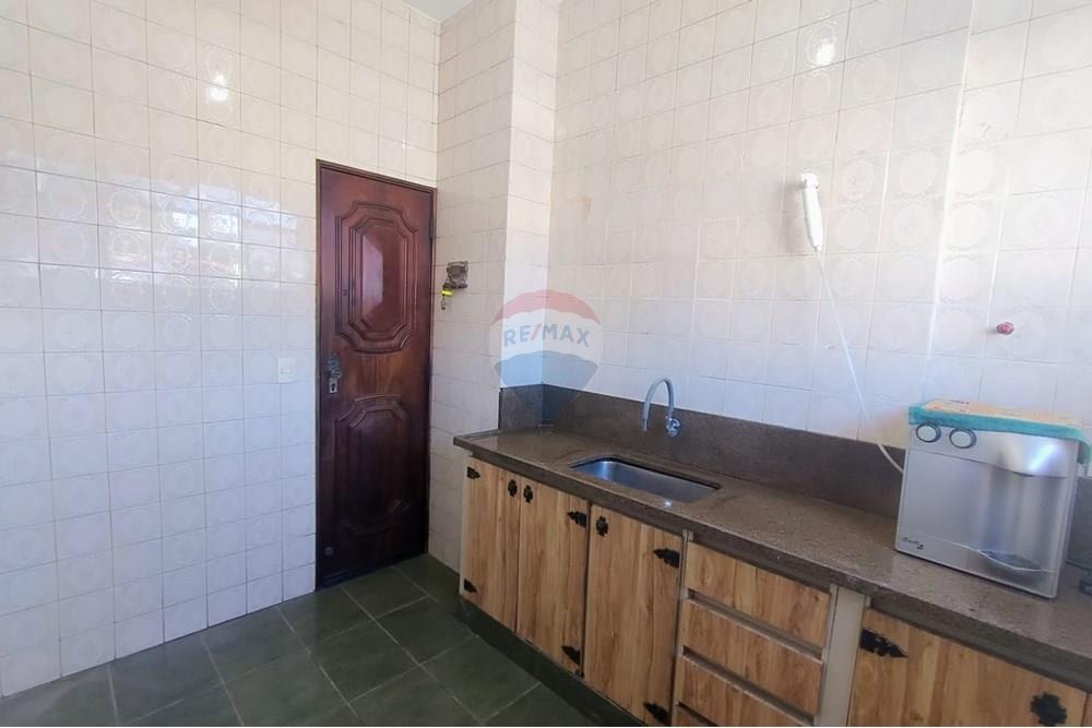 Apartamento - Venda - Rio de Janeiro , Rio de Janeiro - WhatsApp Image 2025-07-15 at 12.50.00 (3).jpeg - Cozinha - 570391057-1