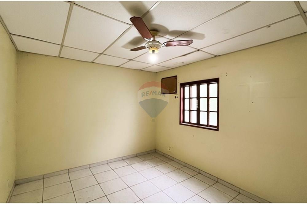 Casa - Venda - Rio de Janeiro , Rio de Janeiro - IMG_3410_jpg.jpeg - Quarto - 570511008-8