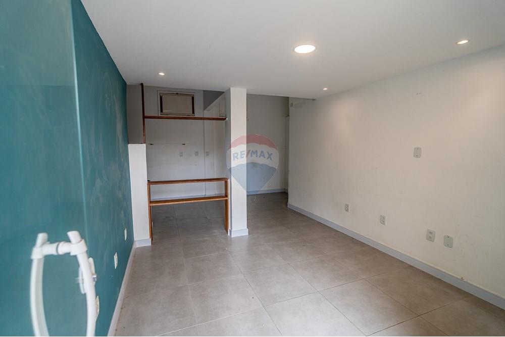 Casa - Venda - Rio de Janeiro , Rio de Janeiro - REMAX-13.jpg - 570381031-112