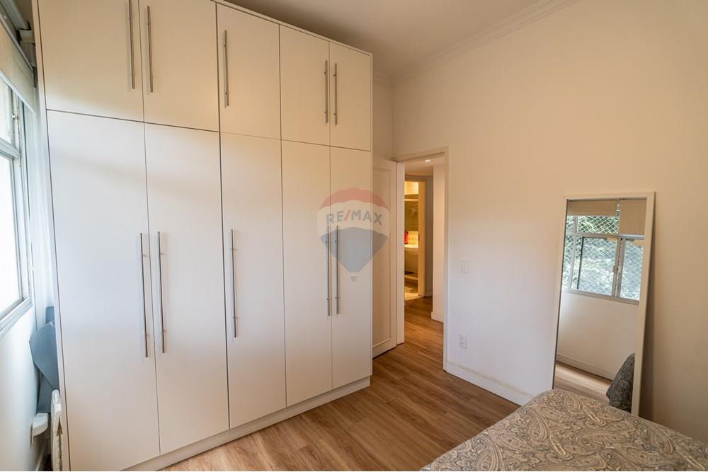 Apartamento - Venda - Rio de Janeiro , Rio de Janeiro - REMAX-192.jpg - 570381021-49