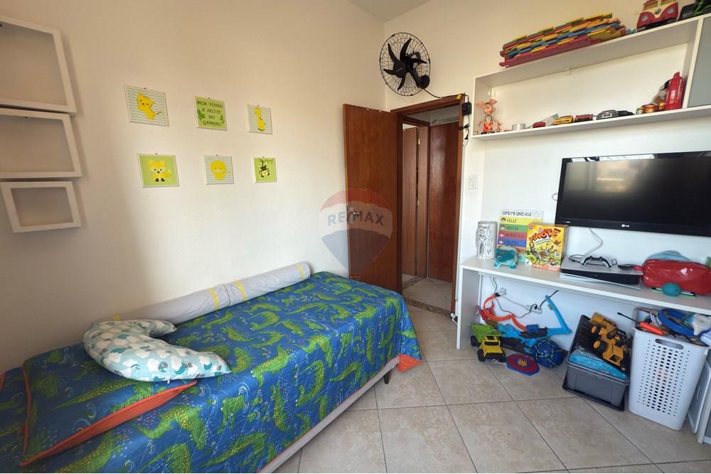 Apartamento - Venda - Rio de Janeiro , Rio de Janeiro - 2025-05-22 14.14.43.jpeg - 570481012-84