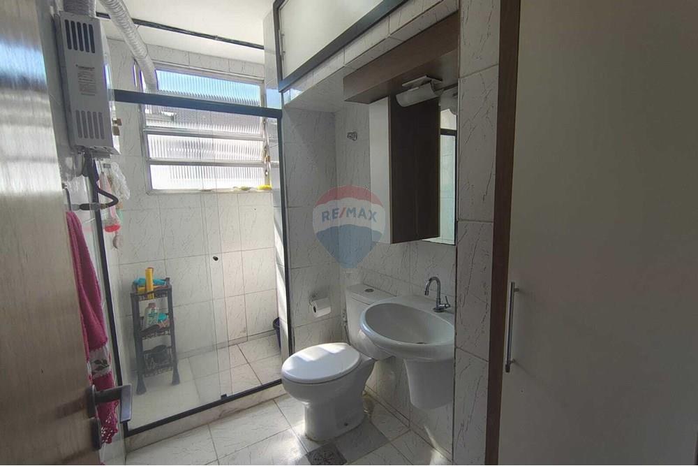 Apartamento - Venda - Rio de Janeiro , Rio de Janeiro - WhatsApp Image 2025-09-10 at 11.36.23 (1).jpg - 570481029-33