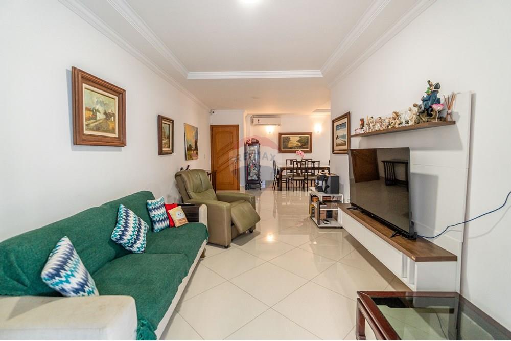 Apartamento - Venda - Rio de Janeiro , Rio de Janeiro - REMAX-93.jpg - 570381004-144