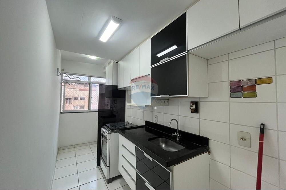 Apartamento - Alugar - Rio de Janeiro , Rio de Janeiro - WhatsApp Image 2025-09-05 at 22.02.01 (4).jpeg - 570371033-41