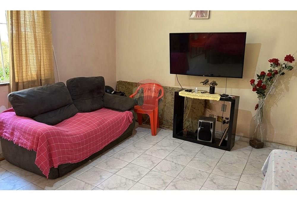 Apartamento - Venda - Rio de Janeiro , Rio de Janeiro - sala2.jpeg - 570371033-22