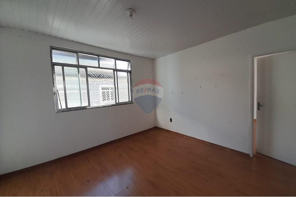 Casa de Vila - Venda - Rio de Janeiro , Rio de Janeiro - 09.jpeg - 570371009-66