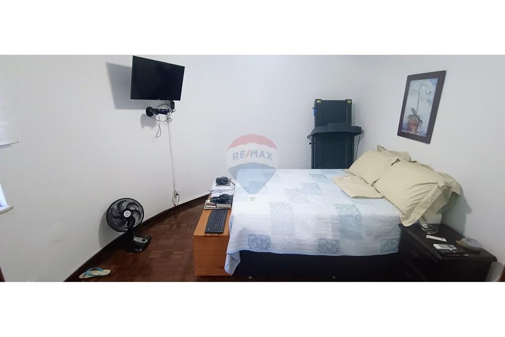 Apartamento - Venda - Rio de Janeiro , Rio de Janeiro - Suite2.jpg - 570431030-16