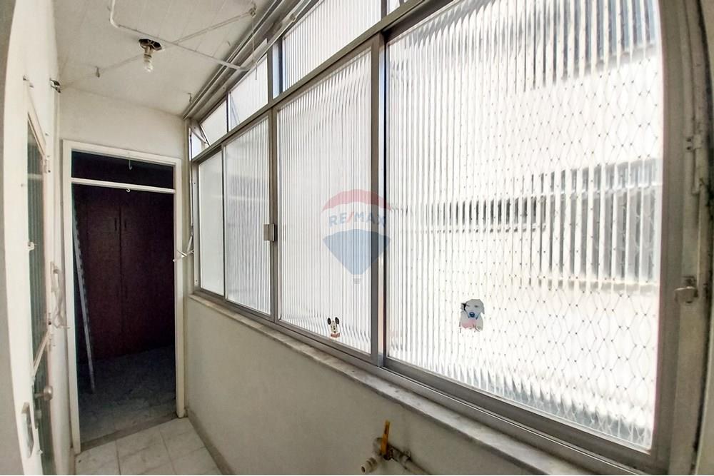 Apartamento - Venda - Rio de Janeiro , Rio de Janeiro - IMG_5379.JPG - 570431029-46