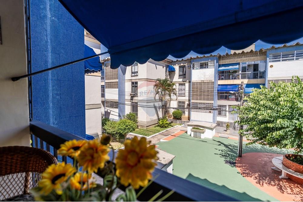 Apartamento - Venda - Rio de Janeiro , Rio de Janeiro - REMAX-122.jpg - 570381003-169